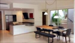 8 @ Mount Sophia (D9), Condominium #638223811